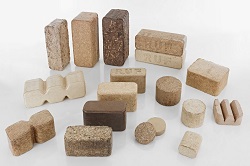 купить Твердое топливо