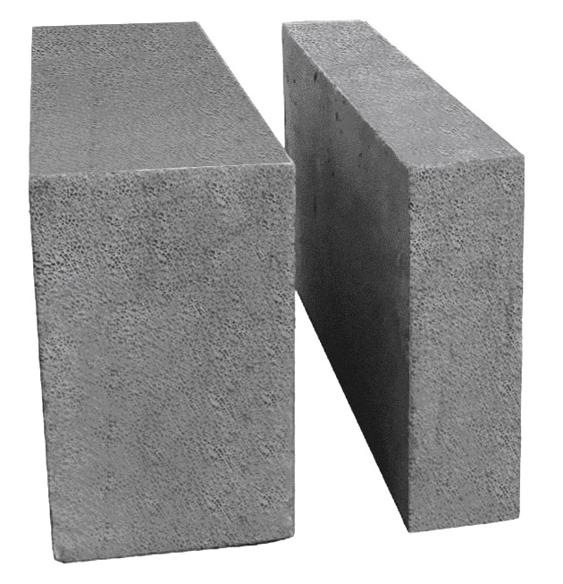 купить Пеноблок