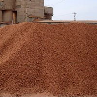 Купить керамзит