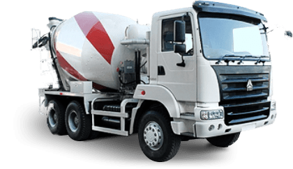 Купить Бетон Харьков