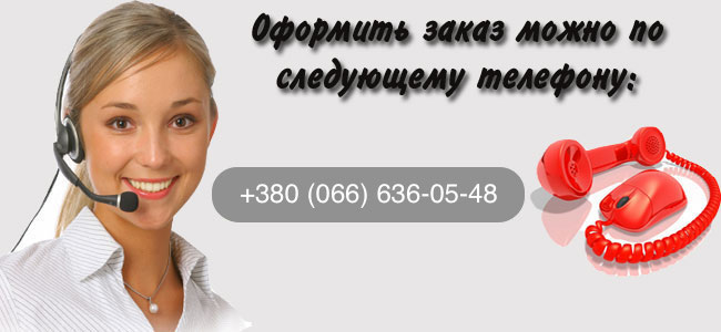 Купить кирпичи цены на сайте