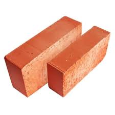 Кирпич Золочев (дальний) цена Харьков