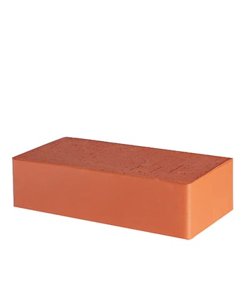 Кирпич Золочев цена Харьков