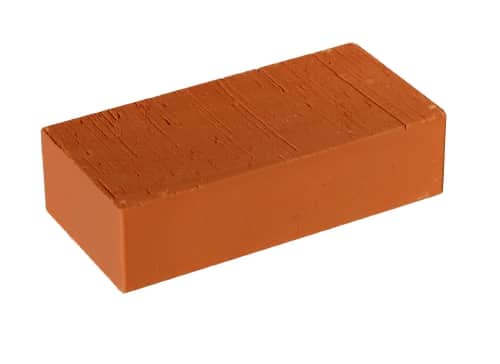 Кирпич Ахтырка цена Харьков