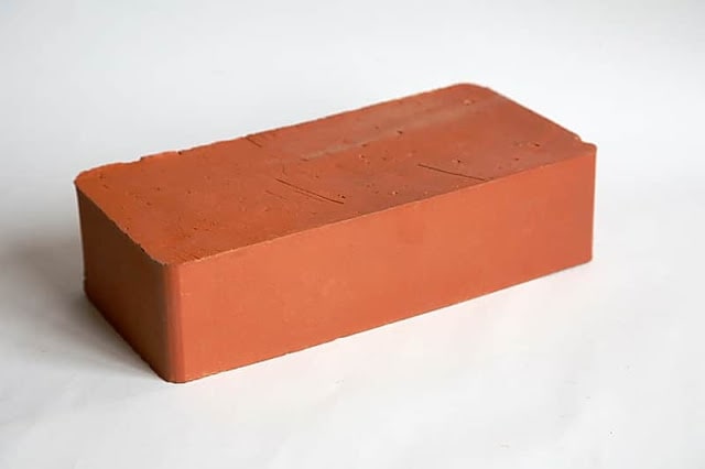 Кирпич Дергачи цена Харьков