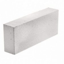 пеноблокммес