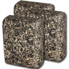 briketi-iz-luzgi-podsolnechnika-cena-kharkov-min