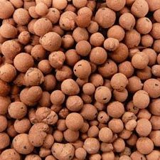 Керамзит цена Харьков