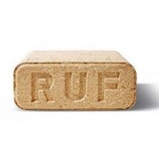 Купить топливные брикеты руф