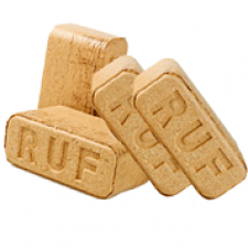 Купить брикеты