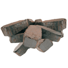 torfanie-briketi-cena-kharkov-min